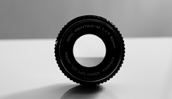 界面美观大方的接码短信社区平台