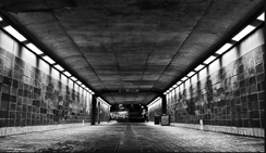 在线电话轰炸机