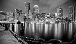 在线电话轰炸机