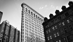 短信轰在线轰炸免费下载