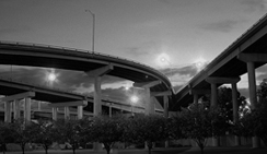 短信轰在线轰炸免费下载