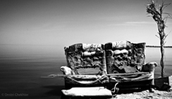 呼死你软件短信