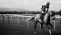 无卡顿不闪退的呼死你测压