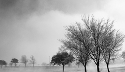 24小时轰炸对方的电话软件