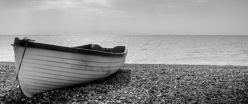 云呼手机号测压网页版