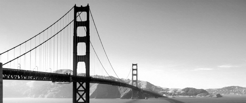 云呼手机号测压网页版