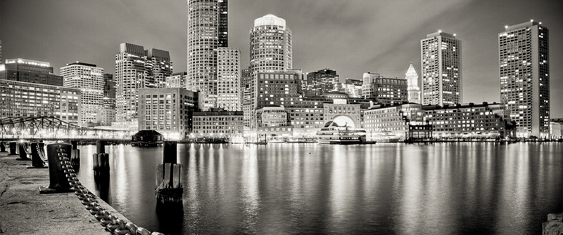 呼死你软件短信